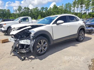 MAZDA CX-30 PREFERRED
