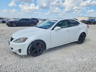 LEXUS IS 250 BASE