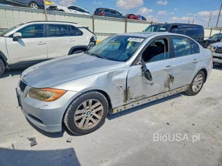BMW 328 I