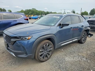 MAZDA CX-50 PREMIUM