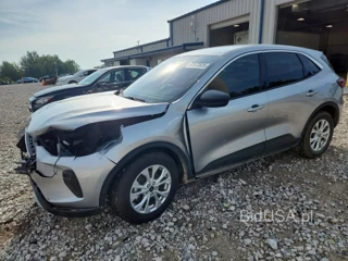 FORD ESCAPE ACTIVE