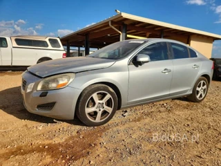 VOLVO S60 T5