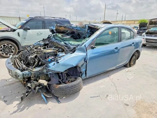 MAZDA 3 I