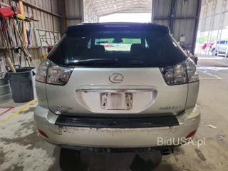 LEXUS RX 330