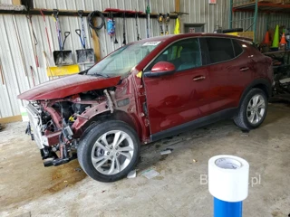 BUICK ENCORE GX PREFERRED