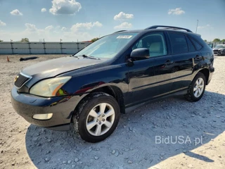 LEXUS RX 330