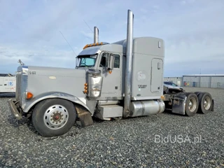 PETERBILT 379