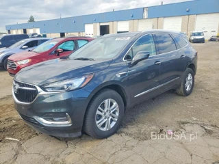 BUICK ENCLAVE ESSENCE