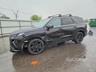 HYUNDAI PALISADE XRT