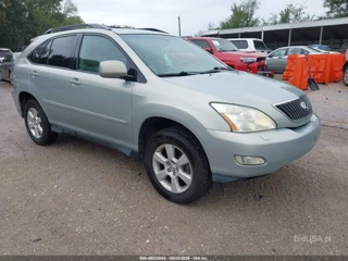 LEXUS LEXUS RX 330