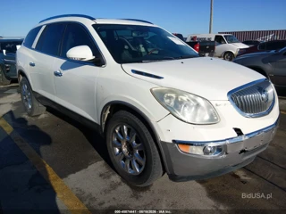 BUICK BUICK ENCLAVE 1XL