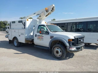 FORD FORD SUPER DUTY F-450 DRW XL/XLT