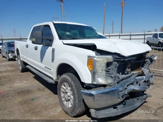 FORD FORD F-250 XL
