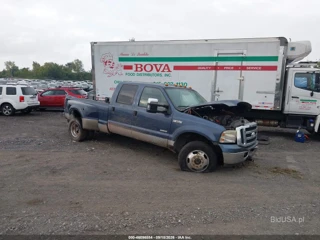 FORD FORD F-350 LARIAT/XL/XLT