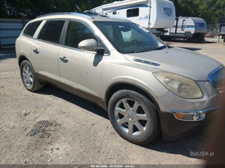 BUICK BUICK ENCLAVE CXL