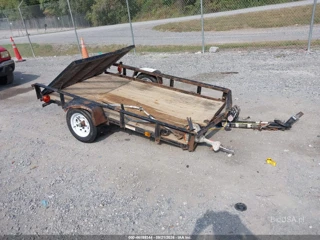 C/S TRAILER C/S TRAILER OTHER