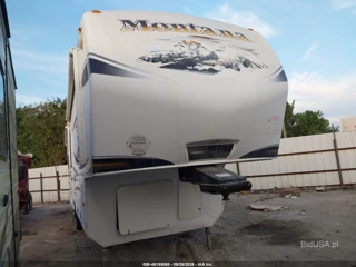 KEYSTONE RV KEYSTONE RV OTHER