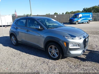 HYUNDAI HYUNDAI KONA SE