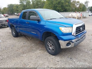 TOYOTA TOYOTA TUNDRA 2WD TRUCK BASE V6 (A5)