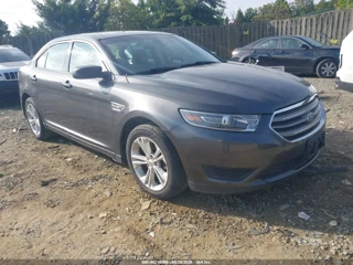 FORD FORD TAURUS SE