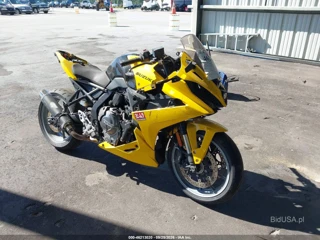 SUZUKI SUZUKI GSX800 F