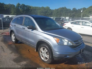 HONDA HONDA CR-V EX