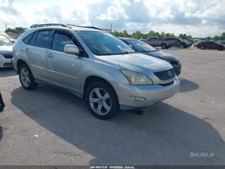 LEXUS LEXUS RX 330