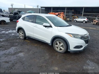 HONDA HONDA HR-V EX-L