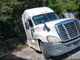 FREIGHTLINER FREIGHTLINER CASCADIA 125