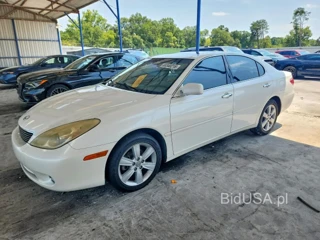 LEXUS ES 330