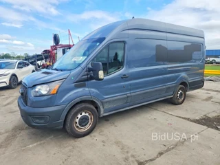 FORD TRANSIT T-250