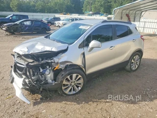 BUICK ENCORE PREFERRED