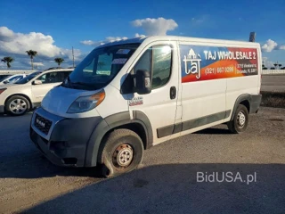 RAM PROMASTER 1500