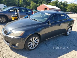 LEXUS IS 250