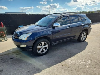 LEXUS RX 330