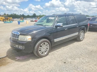 LINCOLN NAVIGATOR L