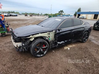GENESIS G70 3.3T STANDARD