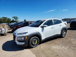 HYUNDAI KONA SE