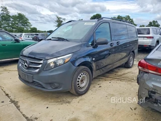 MERCEDES-BENZ METRIS