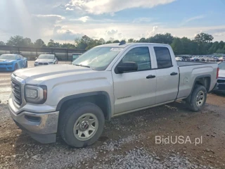 GMC SIERRA C1500