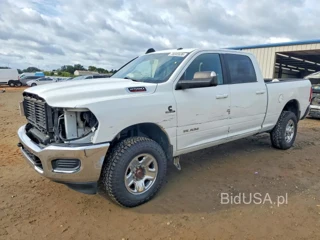 RAM 2500 BIG HORN/LONE STAR