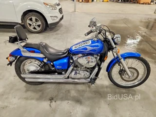 HONDA VT750 C2F