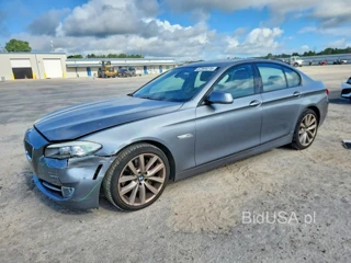 BMW 535 I