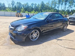 MERCEDES-BENZ E 350