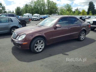 MERCEDES-BENZ E 350