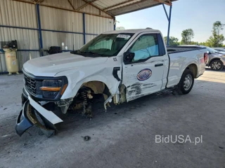 FORD F150 XL