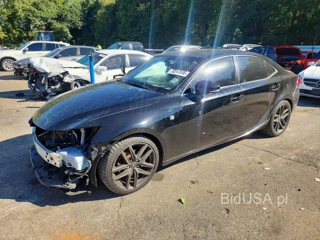 LEXUS IS 250