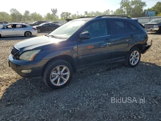 LEXUS RX 330