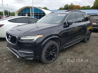 VOLVO XC90 T6