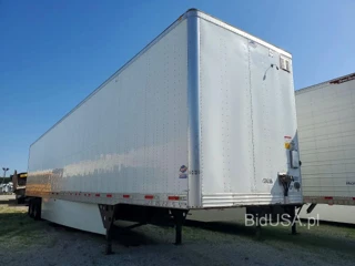 UTILITY TRAILER TRAILER